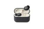 Final ZE500 True-Wireless-In-Ear-Hörer