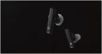 Final ZE8000 MK2 True-Wireless-In-Ear-Hörer mit ANC