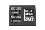 Audiosysteme Gläss 7 Single Kit Adapter VCKIT