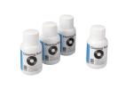 Audiosysteme Gläss Reinigungskonzentrat Cleaning Fluid