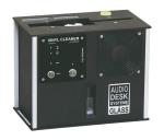 Audiosysteme Gläss Vinyl Cleaner Premium Schallplattenwaschmaschine