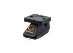 Goldring 1042 Tonabnehmersystem GL0025M