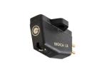 Goldring Eroica LX Tonabnehmersystem GL0015M