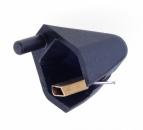 Goldring Tonnadel D06 passend für das 1006 Tonabnehmersystem sowie 1012GX, 1022GX, 1042 GL0165M