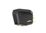 Goldring Elite Tonabnehmersystem GL0010M