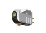 Goldring Ethos Tonabnehmersystem GL0003M