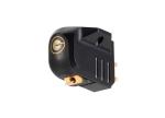 Goldring Ethos SE Tonabnehmersystem GL0004M