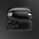 HumminGuru S-DUO Pro Ultraschall Nadelreinigung und digitale Auflagegewichtsmessung