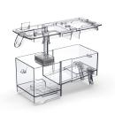 HumminGuru Wassertank für Dispenser