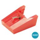 JICO Tonnadel CN 251 NUDE nackt sphärisch