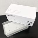 JICO STYLUS CASE CSS-J600