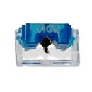 JICO Tonnadel N 44 G IMP SD