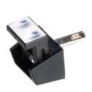 JICO Tonnadel S-PRO-1 SD