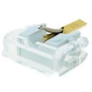 JICO Tonnadel N 44C IMP SD