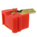 JICO Tonnadel N 91GD SD