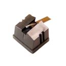 JICO Tonnadel ND 115 G SD
