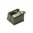 JICO Tonnadel ND 126 G SD