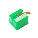 JICO Tonnadel ND 132 G (GA) SD