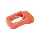 JICO Tonnadel ND 134 G SD