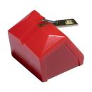 JICO Tonnadel ND 135 G SD