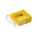 JICO Tonnadel ND 137 G SD