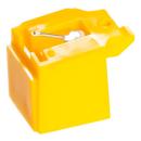 JICO Tonnadel ND 142 G SD