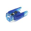 JICO Tonnadel ND 143 G SD