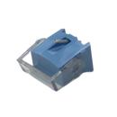JICO Tonnadel ND 148G SD