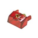 JICO Tonnadel ND 150 G SD