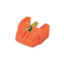 JICO Tonnadel ND 300 G SD