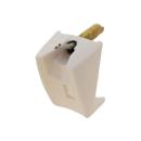 JICO Tonnadel D 6800 SL SD