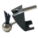 JICO Tonnadel D 6807 A SD