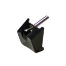 JICO Tonnadel D 6071 A SD