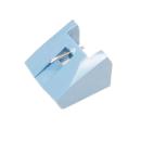 JICO Tonnadel N 19D SD