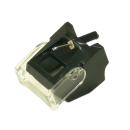JICO Tonnadel N 33 C SD