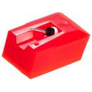 JICO Tonnadel N 70 C SD