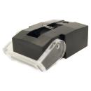 JICO Tonnadel N 8000 SD