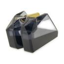 JICO Tonnadel N 8300 SD