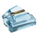 JICO Tonnadel N 8400 SD