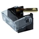 JICO Tonnadel DN 796 H Shibata