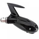 JICO Tonabnehmersystem Clipper-S Ausführung für gerade (Straight) Tonarme