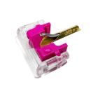 JICO Tonnadel DVS passend für Tonabnehmer M44G, M44-7, J44D, J44A 7 , J50, IMPACT Optimiert für Digital Vinyl Systems Timecode-Vinyl Bundle 2 Stück Angebot