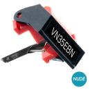 JICO Tonnadel VN35EBN (BASIE MODEL)