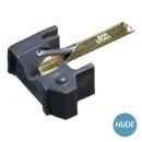 JICO Tonnadel N-44G NUDE