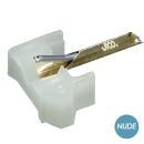 JICO Tonnadel N-44G / AURORA NUDE