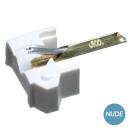 JICO Tonnadel N-44-7 NUDE