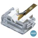 JICO Tonnadel N-44-7 IMP NUDE
