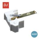 JICO Tonnadel N-44-7 / DJ NUDE