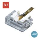 JICO Tonnadel  N-44-7 / DJ IMP NUDE