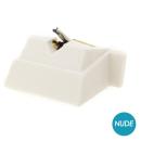 JICO Tonnadel N-44-7X NUDE